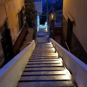 B&B Vistamare Suite