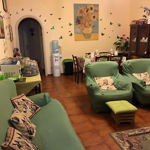 B&B Le Mille E Una Notte